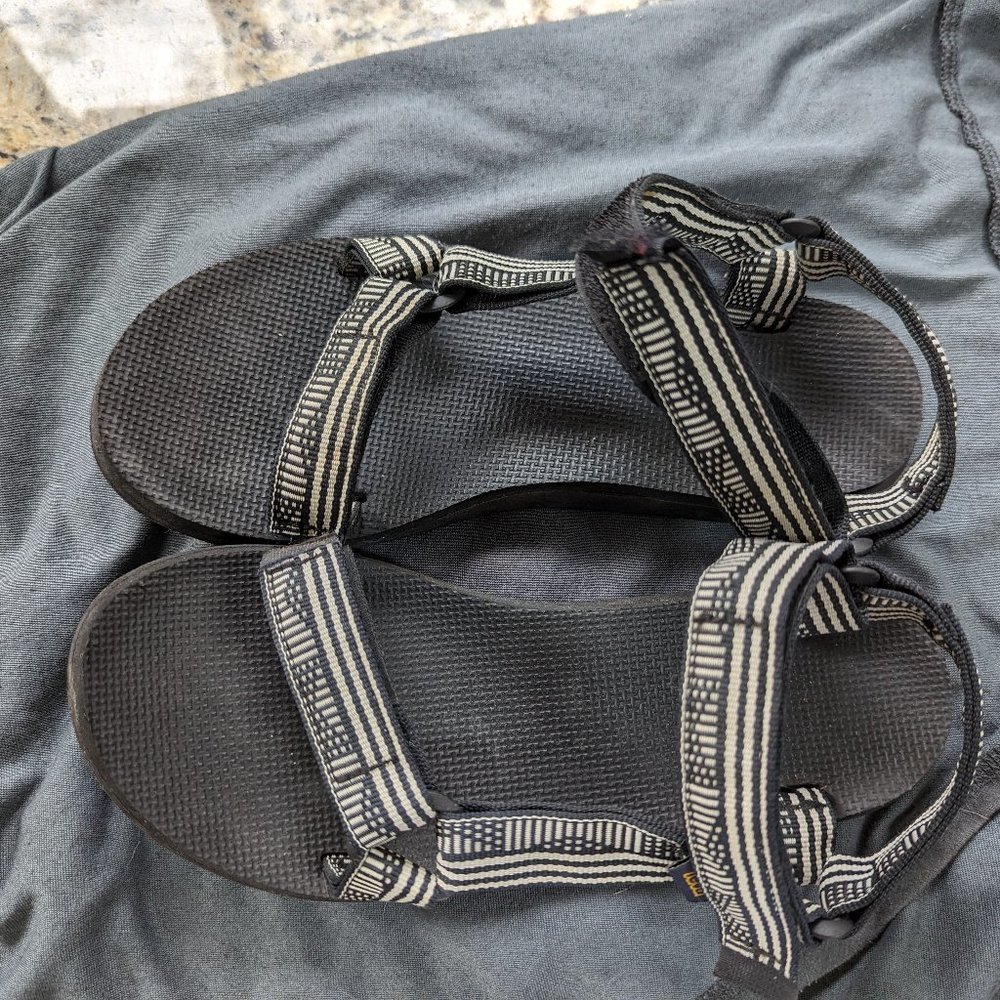 Tivas 7.5